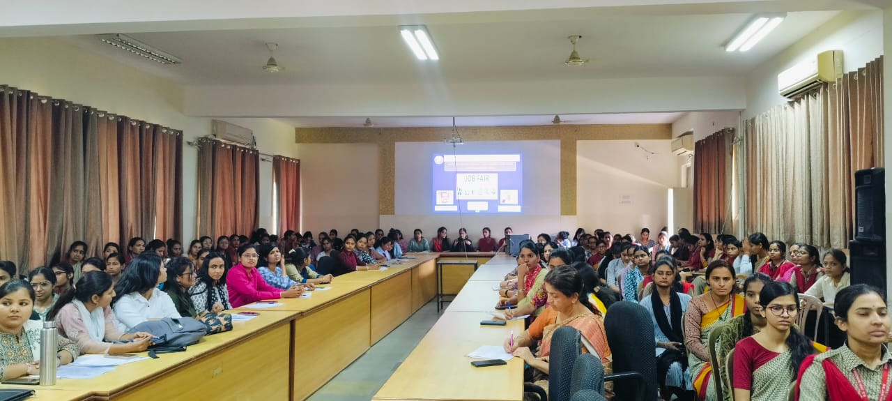project
